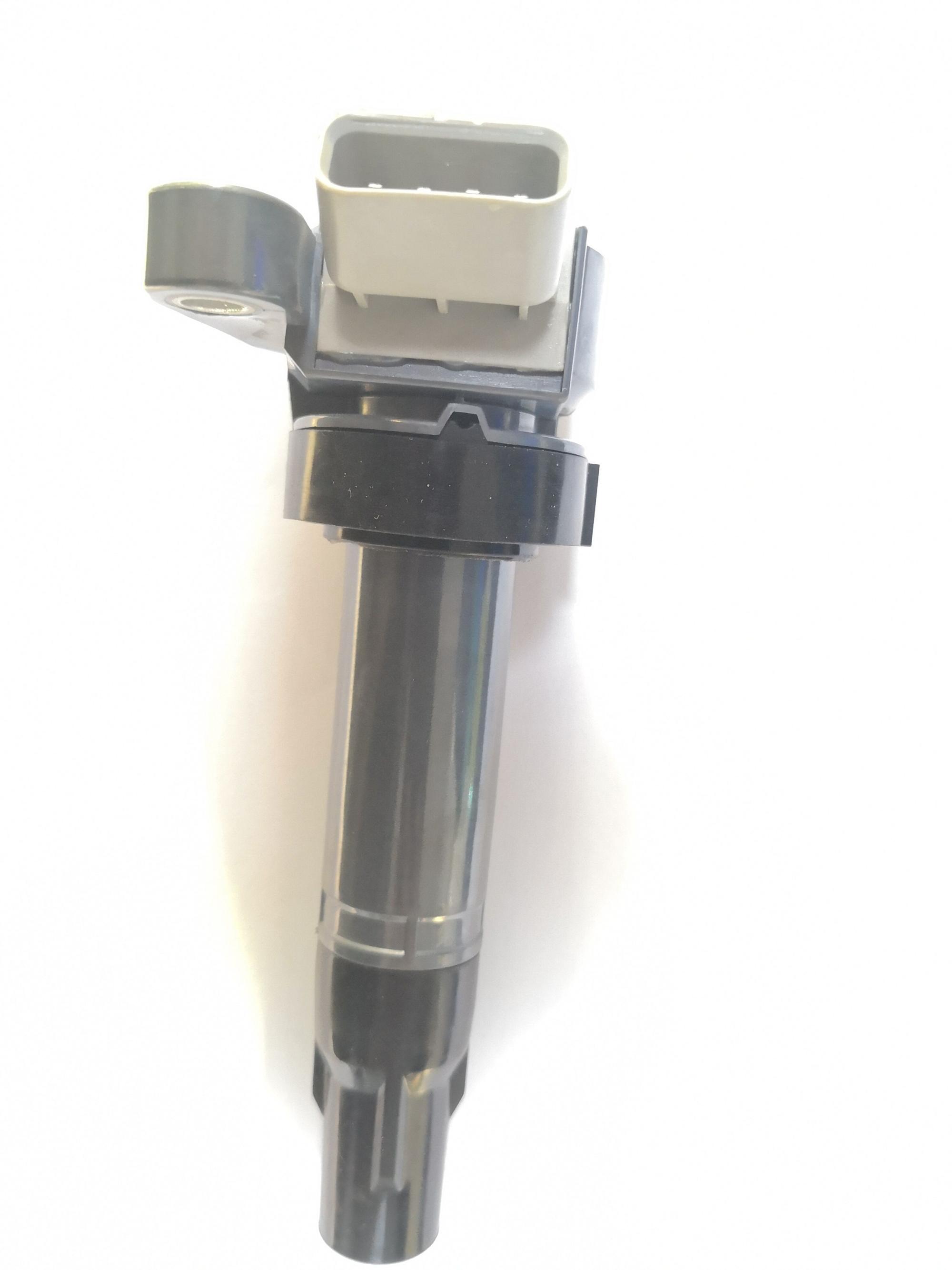 Auto Diamond Ignition Coil 19070-97207 for Daihatsu