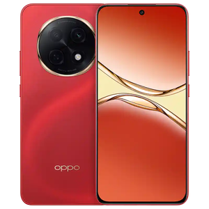 New Op Po A5 Pro 6.7inch 120Hz MTK Dimensity 7300 6000mAh Battery 50MP Camera Octa Core IP69+IP68 Waterproof 5G <b>Smart</b> <b>Phone</b> 5G S - Product Image 1