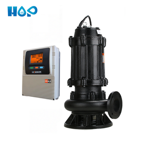 <span class=keywords><strong>Pompe</strong></span> centrifuge électrique Portable à <span class=keywords><strong>sable</strong></span>, outil de couture submersible 1hp 2 hp, meilleur prix - Product Image 5