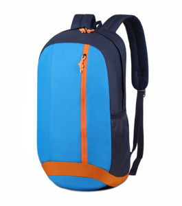 Borsa da Manubrio Universale Impermeabile per Bici da Ciclismo con Porta Telefono - Product Image 2