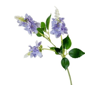 Flores Artificiales de Yucca de Seda Realistas, Decoraciones para el Hogar y Bodas, Accesorios de Arreglos Florales de Estilo Nórdico - Product Image 5