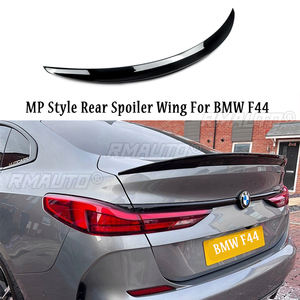Alerón Trasero para BMW F44 218i 220ii 228i M235i Gran Coupé 2020-2024, Alerón de Techo Trasero, Alerón de Maletero - Product Image 1