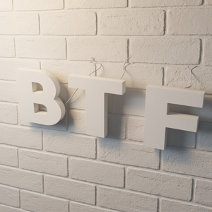 Etiquetas de Silicona Termoadhesivas Personalizadas de Alta Calidad, Logotipo de Goma Impreso en 3D, Etiquetas de Letras para Prendas, Hechas de Plastisol PET - Product Image 2
