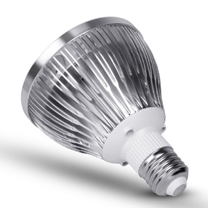 Ed-quarium ights <span class=keywords><strong>36W</strong></span> 54W 27 ish ank ight Il ll Ull pecpectrum Fo arine EEF <span class=keywords><strong>Coral</strong></span> - Product Image 4