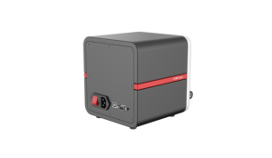 Espectrofotómetro de Absorción de Detección Totalmente Automático de Alta Precisión y Calidad CHNSpec DS-86C para Laboratorio/Salud - Product Image 4