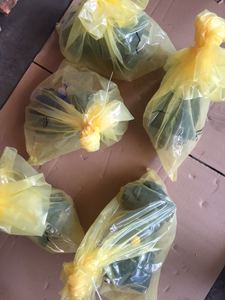 มอเตอร์ไฮดรอลิกแบบลูกสูบ รุ่น A2FM56/61W-VZB026 แรงดันสูง 2000 ปอนด์ต่อตารางนิ้ว 5000 รอบต่อนาที มีสินค้าในสต็อกสำหรับปั๊มส่งน้ำ - Product Image 3