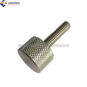 Mạnh mẽ FISH FINDER <span class=keywords><strong>Bracket</strong></span> cài đặt thành phần theo dõi cơ sở và ngón tay cái vít - Product Image 4