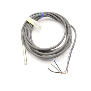 Interruptor PLC E2E-CR8C1 - Product Image 1