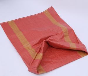 Saco <span class=keywords><strong>de</strong></span> pp <span class=keywords><strong>de</strong></span> Corea del Sur, bolsa tejida <span class=keywords><strong>de</strong></span> plástico barata, bolsa tejida <span class=keywords><strong>de</strong></span> pp tubular, 30 <span class=keywords><strong>kg</strong></span>, <span class=keywords><strong>50</strong></span> <span class=keywords><strong>kg</strong></span>, 90 <span class=keywords><strong>kg</strong></span>, China, venta al por mayor - Product Image 3