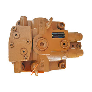 Pezzi di ricambio per escavatore M5X180, - Product Image 3