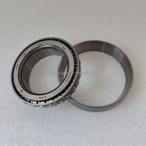 091571185J แบริ่ง0AM-BEAR21-OEM 0AM311235C <span class=keywords><strong>nrb</strong></span> 0AM Transmission - Product Image 4