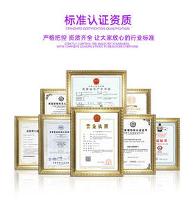 Suavizante Ecológico con Esencia de Camelia, Detergente Líquido para Ropa con Poderosa Descontaminación, Baja Espuma, Fragancia Natural, Fácil de Lavar - Product Image 6