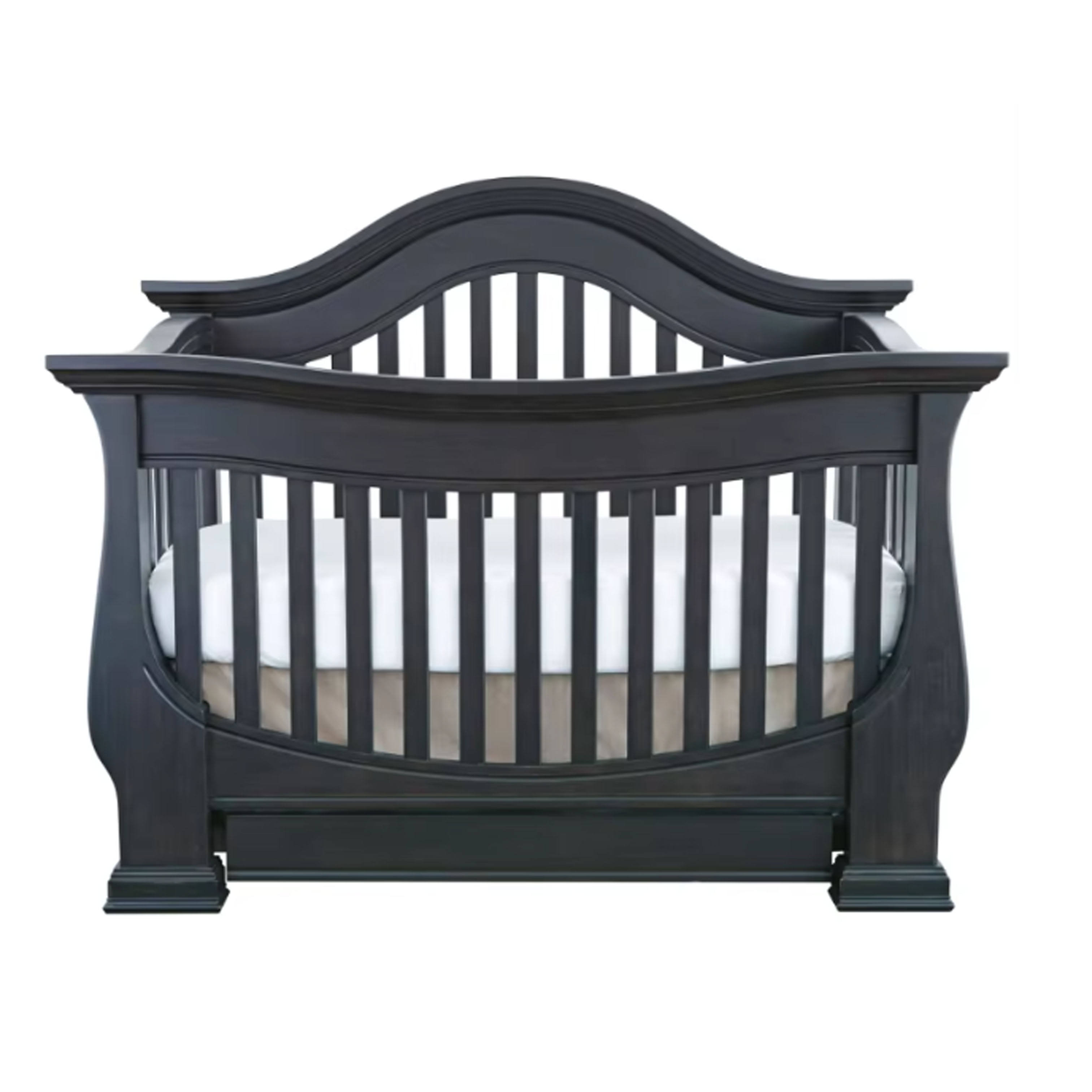 สีเทาเข้ม