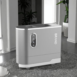 Entretien quotidien et nettoyage en profondeur-<span class=keywords><strong>Nettoyant</strong></span> <span class=keywords><strong>textile</strong></span> haute efficacité pour <span class=keywords><strong>canapé</strong></span> et tapis-Aspirateur de nettoyage de tapis - Product Image 2