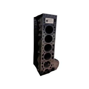 Bloque de Cilindros de Motor C10 C11 C12 C69, Conjunto de Bloque Diésel para Excavadoras de Minería y Maquinaria de Construcción - Product Image 1