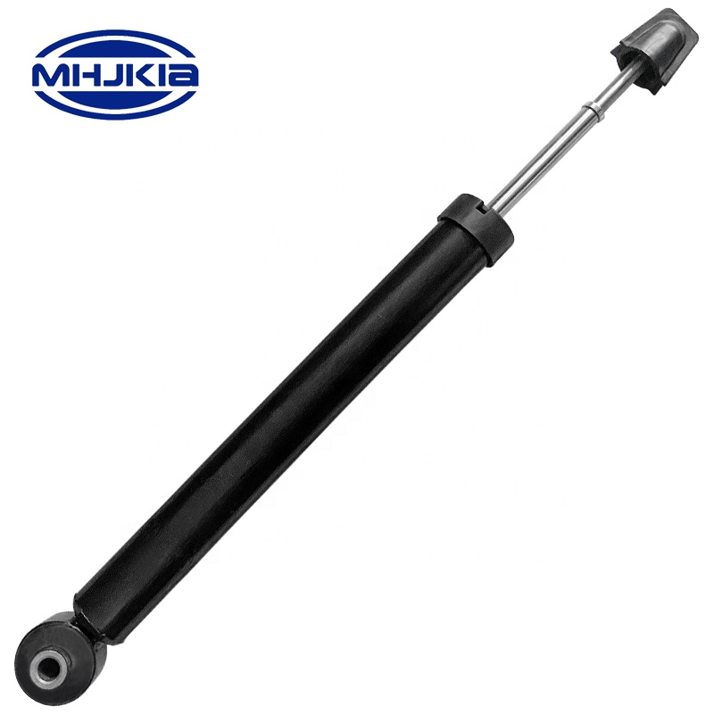 AHKAHさん専用 Shock Absorber 55310-H9150 Rear Axle for KIA - Front Shock