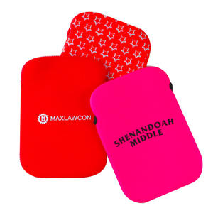 RTS <span class=keywords><strong>Pochette</strong></span> pour ordinateur portable la plus vendue <span class=keywords><strong>Pochette</strong></span> pour ordinateur portable en néoprène étanche et antichoc - Product Image 4