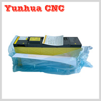 Unidad amplificadora Servo FANUC, Negociación de Precio, 1 Unidad