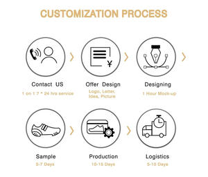 Zapatillas de fútbol de malla alta calidad para niños, calzado deportivo de fútbol de interior para niños de 10 años - Product Image 6