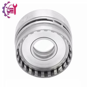 Original 5HP19 ZF5HP19 Transmission <span class=keywords><strong>Embrayage</strong></span> Drive Center Base Reverse DG Drum Direct Bearing Type, Convient pour BMW, Audi,Porsche - Product Image 4