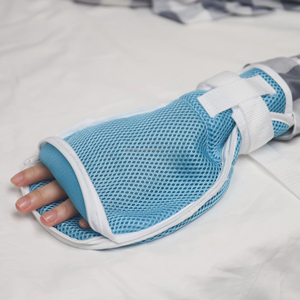 Медицинские Защитные рукавицы для 2025 деменции - Product Image 1