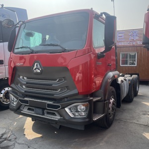 Unidad <span class=keywords><strong>Tractora</strong></span> Actros |   Ideal para Transporte Transfronterizo y Logística Internacional - Product Image 6