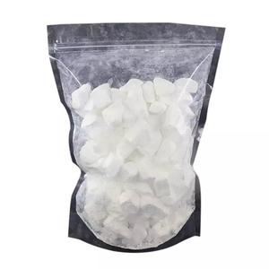 Thể thao Chunky phấn đá bouldering leo phấn bột 300g - Product Image 2