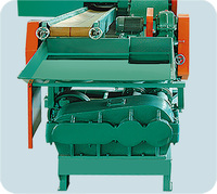 Capacité quotidienne trois mille cartons Bobine de moustique entièrement automatique faisant la machine Machine d'encens anti-moustique/moustique co