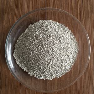 Fabrika çıkış fiyatı granüler demir sülfat monohidrat - Product Image 1