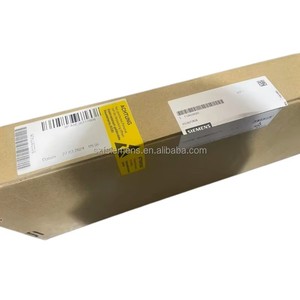 Placa de Alimentación Original A5E01649325 A5E01649374 Robincon, Convertidor de Voltaje Medio, Piezas de Repuesto para Accionamiento Industrial - Product Image 6