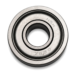 Cuscinetto E 20 compatibile con Mse 220 Rif. 90004060 - Product Image 1