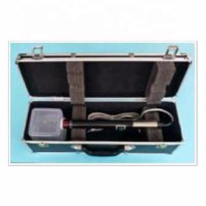 XT-F07 <span class=keywords><strong>Pas</strong></span> <span class=keywords><strong>Cher</strong></span> Petit Portable <span class=keywords><strong>flocage</strong></span> Électrostatique <span class=keywords><strong>machine</strong></span> - Product Image 1