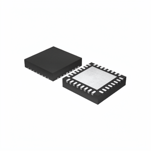 Composants électroniques en ligne : Achetez directement du fabricant – Puce PTN3361CBSMP 32 VFQFN à pad exposé - Product Image 1