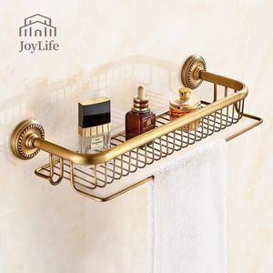 <span class=keywords><strong>Porte</strong></span>-serviettes vintage en laiton, support <span class=keywords><strong>mural</strong></span> pour serviettes en laiton antique pour salle <span class=keywords><strong>de</strong></span> bain, ensemble d'accessoires <span class=keywords><strong>de</strong></span> salle <span class=keywords><strong>de</strong></span> bain rustiques avec barre <span class=keywords><strong>porte</strong></span>-serviettes Barcelone - Product Image 6
