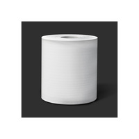 Feuille de mousse PP 3T à haute expansion pour emballage, présentoir et automobile PSB-3060CB1 KR Hyperfoam S, alternative à la mousse PS, conteneur ramen