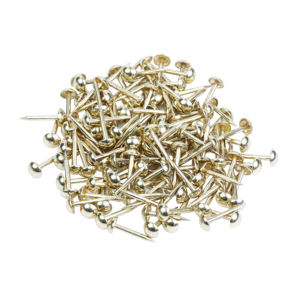 กระเป๋าถือฮาร์<span class=keywords><strong>ด</strong></span>แวร์ซ่อมรองเท้าตอกหมุดประดับหมุดตกแต่งเบาะเฟอร์นิเจอร์ตกแต่งเบาะเล็บ - Product Image 4