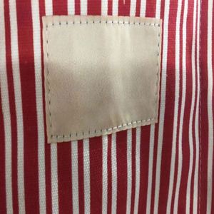 High Quality Casual Cute Girl Teenage Ladies <b>Shopping</b> Canvas Bag Custom Gift for <b>Small</b> Medium Size Fashionable High <b>Shopping</b> Bag - Product Image 4