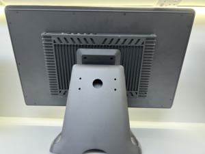 10 \ '15 \ '17 इंच का रास्पबेरी पी टच स्क्रीन मॉनिटर 1920x1080 fhd डिस्प्ले <span class=keywords><strong>rs232</strong></span> कैपेसिटिव आइपीएस - Product Image 5