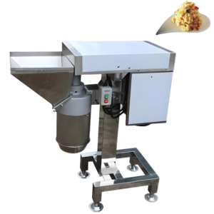 <span class=keywords><strong>เครื่อง</strong></span>บรรจุน้ำซุปข้นผักผลไม้อัตโนมัติเชิงพาณิชย์ <span class=keywords><strong>เครื่อง</strong></span>ทำน้ำซุปข้นผักผลไม้ <span class=keywords><strong>เครื่อง</strong></span><span class=keywords><strong>ปั่น</strong></span>ผักอุตสาหกรรม - Product Image 1