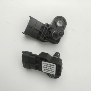 1720940048 Yüksek Kaliteli Ssangyong Araç Parçaları Sıcaklık Sensörü Grubu ACTYON SPORTS KYRON REXTON KORANDO C MUSSO - Product Image 3