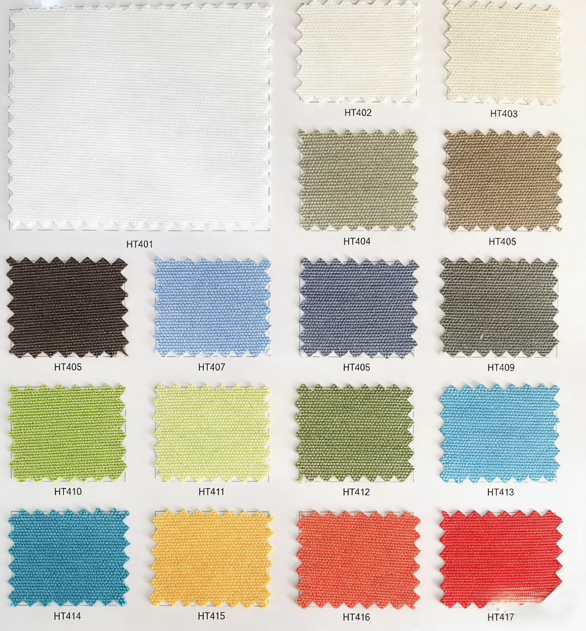 Contact us to customize the color