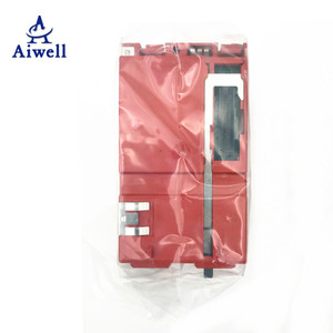 Brand New Original PLC Q Series <b>Power</b> <b>Supply</b> Q62P - Product Image 2