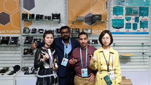 Thống đốc Tốc Độ Thẻ Điều Khiển <span class=keywords><strong>3044195</strong></span> Cho Máy Phát Điện Máy Phát Điện - Product Image 5