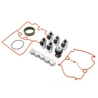 Kit de réparation, solénoïde de transmission 4213510072 03741602 30311007801 0034461709 0032600963 0032605963 0032601363 pour BENZ ACTROS