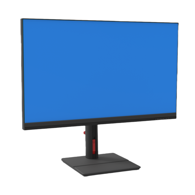 Titan Army Mini LED Monitor Buying Guide