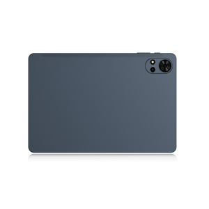 Getmi Pro 80 5MP/13MP กล้อง4G LTE Android14 10 "4GB + 64GB ประสิทธิภาพการเล่นเกม - Product Image 3