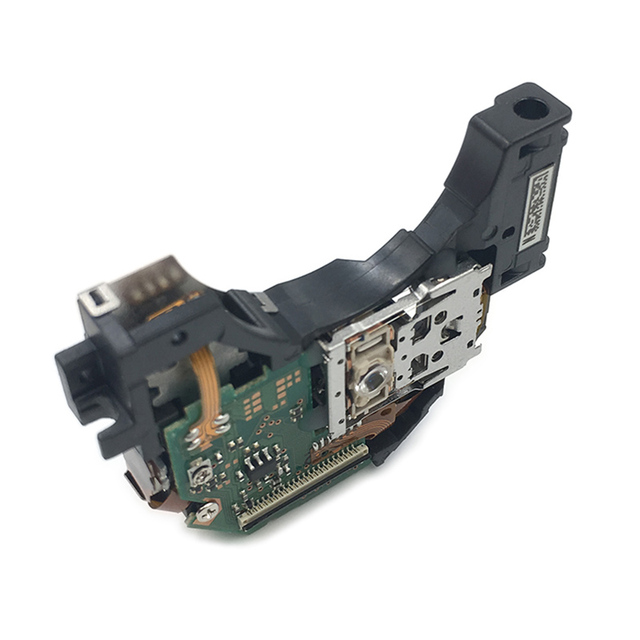 Original Laser Lens HOP-B150 Blu-ray Optical Pick-up for One ABS Material 8 Colors Repair Replacement