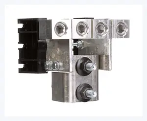 (Circuit Breakers Fuses Protection)533813P1, HBB68, 170M4763