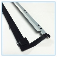 Couverture de tambour inférieure pour copieurs AF2035, 2045, 3035, 3045, B082-2302