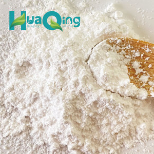 Лучшая цена, чистый бета-эктистерон порошок, бета-эктистерон, 90% 95% - Product Image 5